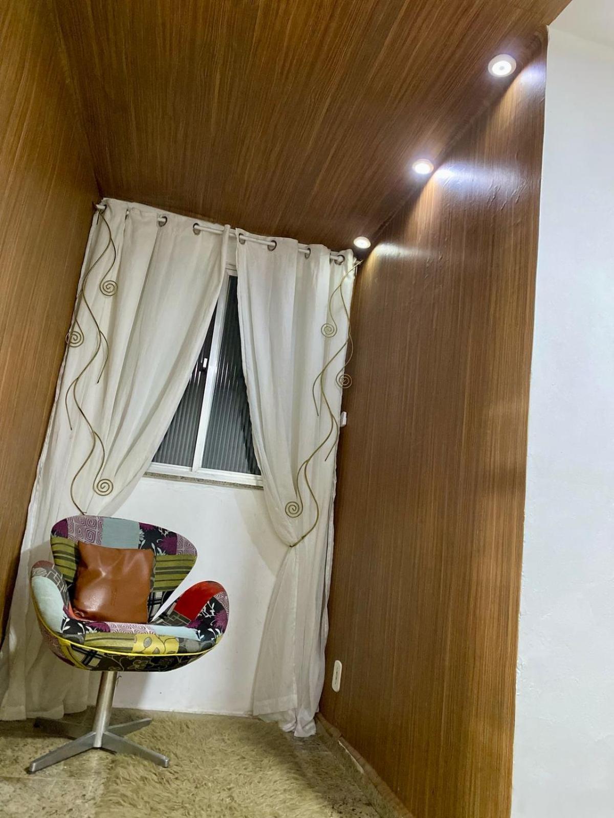 Casa Sala E 1 Proximo Ao Maracana